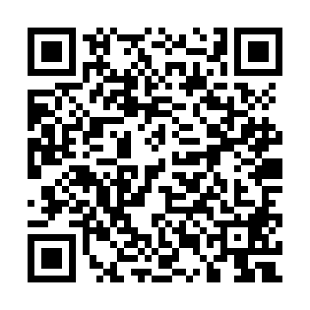 QR code for 55JZH89