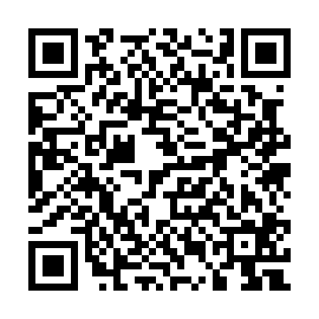 QR code for 55K004A