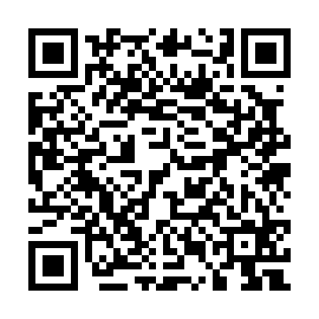 QR code for 55K064V