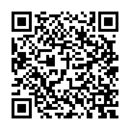 QR code for 55K0666