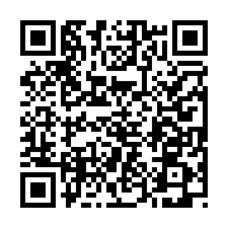 QR code for 55K082M