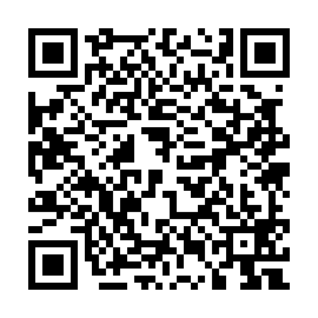 QR code for 55K0998