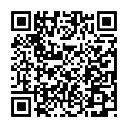 QR code for 55K100P