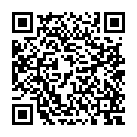 QR code for 55K145L