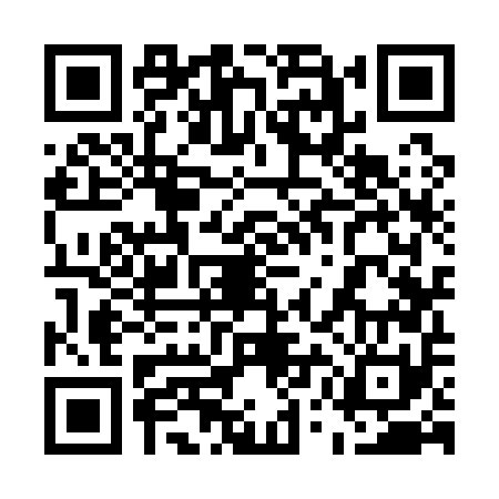 QR code for 55K151J