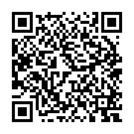 QR code for 55K240R