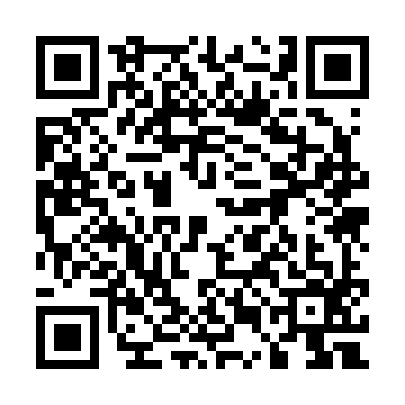 QR code for 55K2960