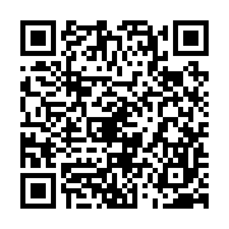 QR code for 55K296G