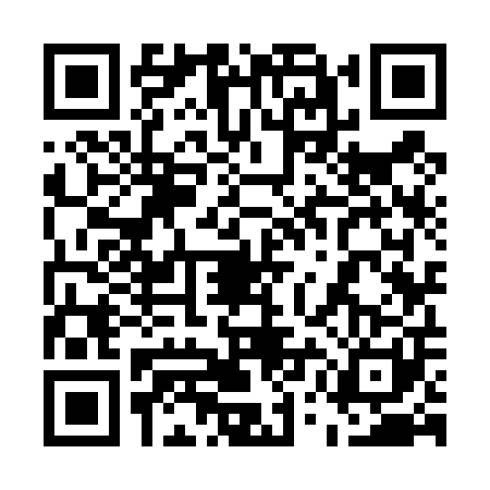 QR code for 55K4015