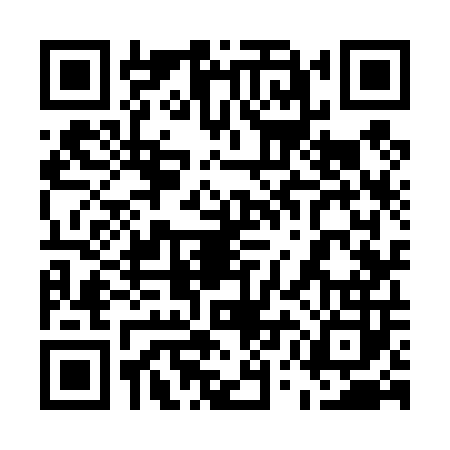 QR code for 55K402G
