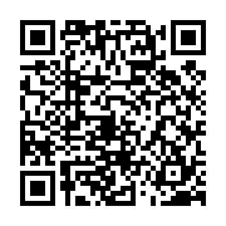 QR code for 55K4346