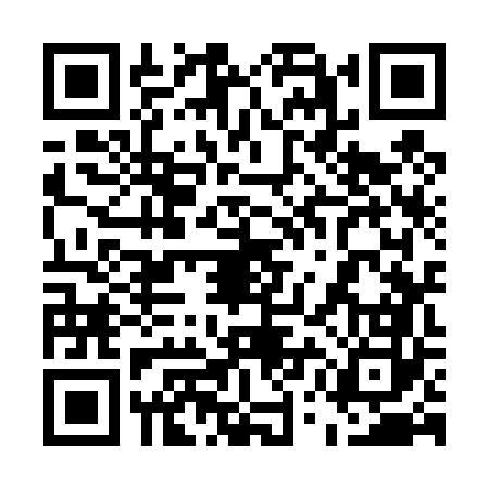 QR code for 55K462N