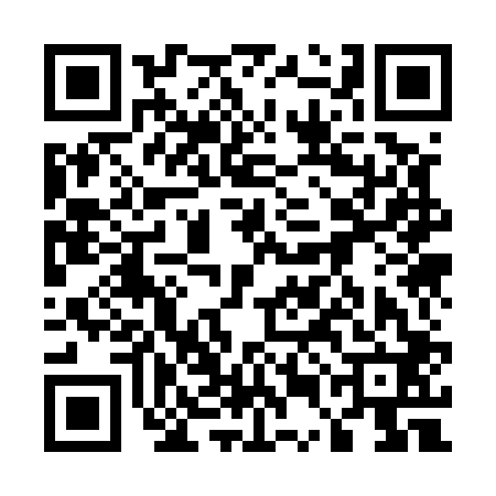 QR code for 55K502F