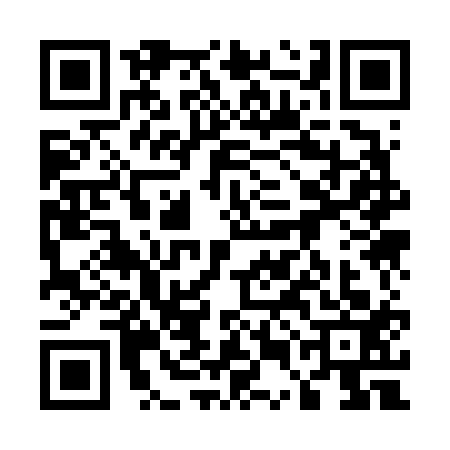 QR code for 55K6138