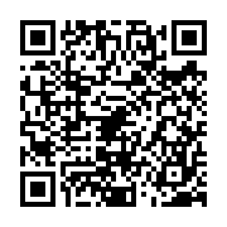 QR code for 55K616M