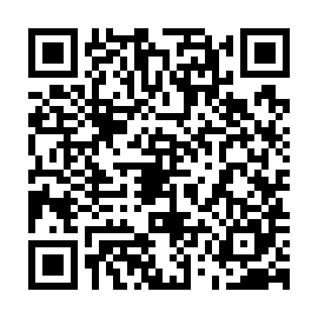 QR code for 55K7850