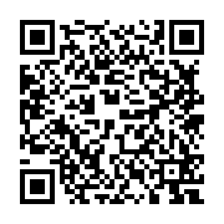 QR code for 55K862Z