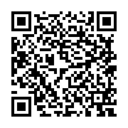 QR code for 55K8923
