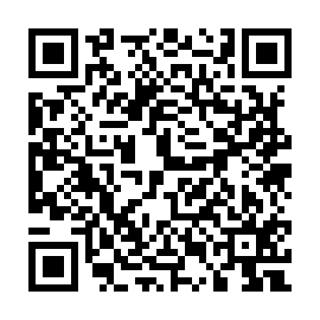 QR code for 55K915N