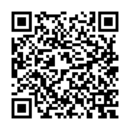 QR code for 55K976B