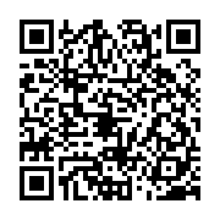 QR code for 55KA586