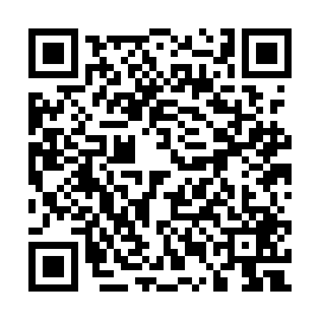 QR code for 55KAD99