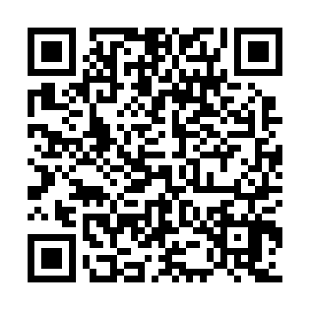 QR code for 55KB070
