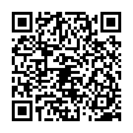 QR code for 55KB413