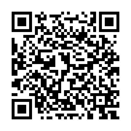 QR code for 55KBZ27