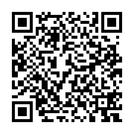 QR code for 55KC188