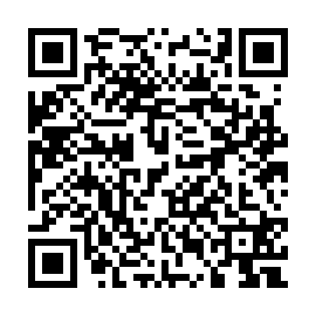 QR code for 55KC204