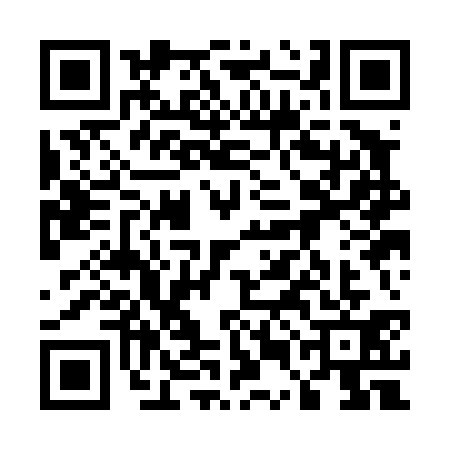 QR code for 55KD316