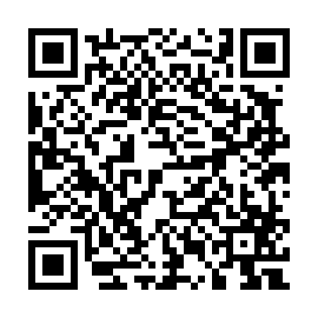 QR code for 55KD876
