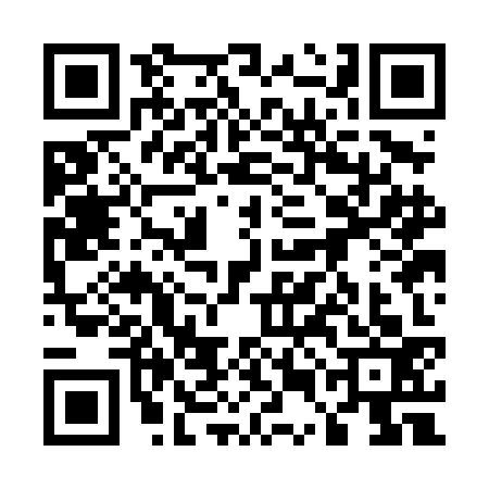QR code for 55KDK36