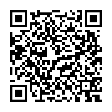 QR code for 55KF727