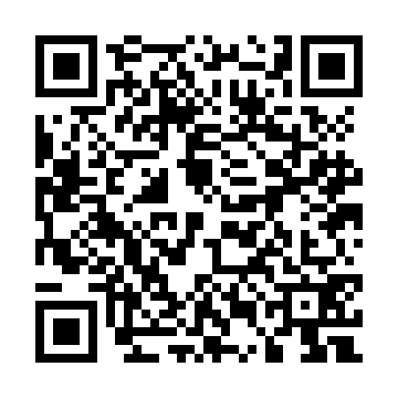 QR code for 55KJG29