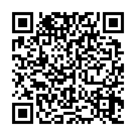 QR code for 55KK385
