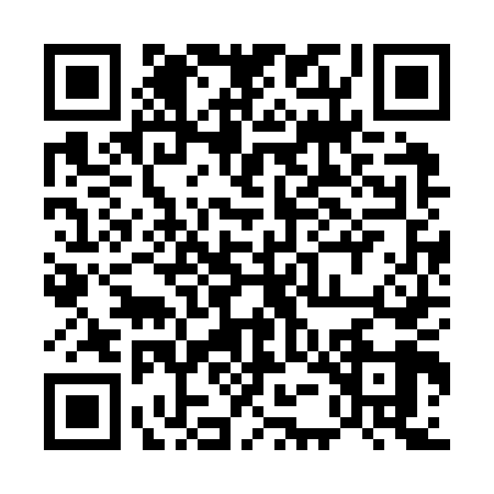 QR code for 55KK495