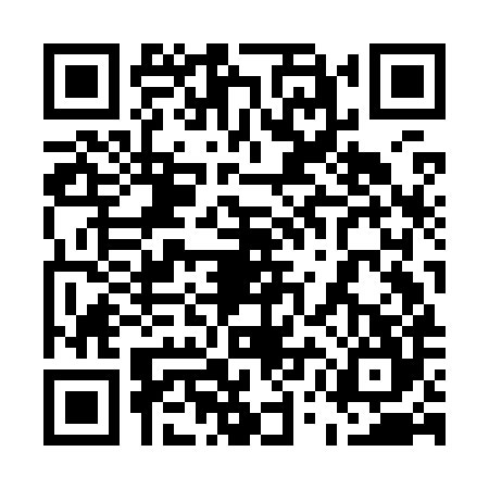 QR code for 55KK846