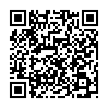 QR code for 55KKA69
