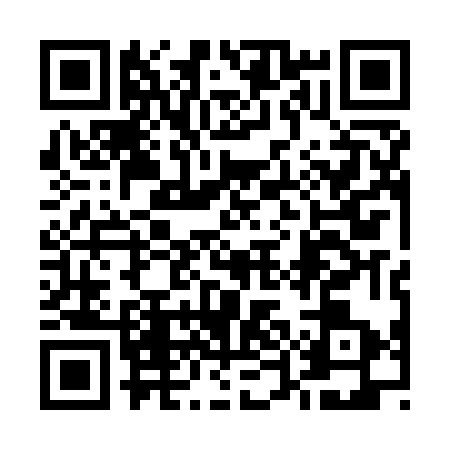 QR code for 55KKG34