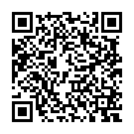 QR code for 55KL404