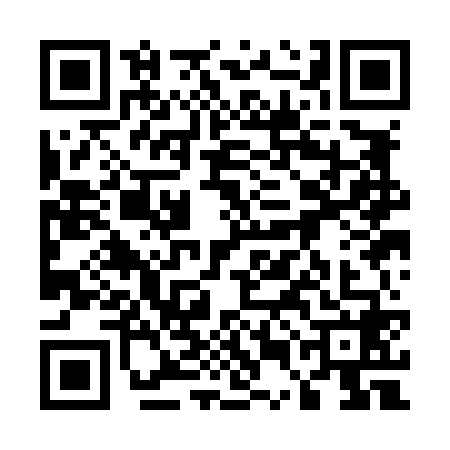 QR code for 55KL688
