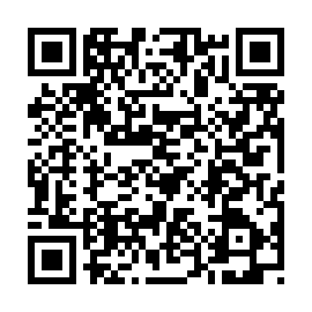 QR code for 55KLZ74
