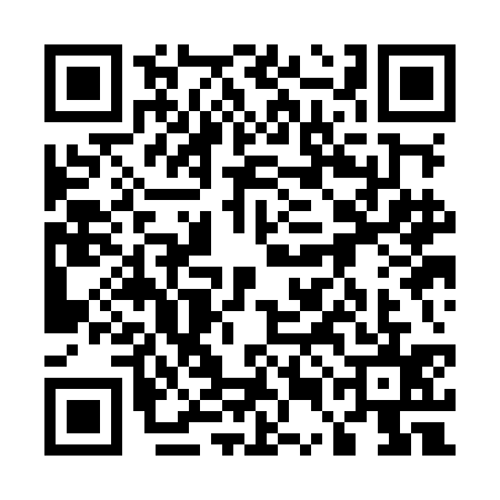 QR code for 55KMC55