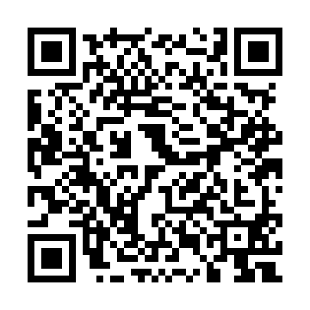 QR code for 55KMY02
