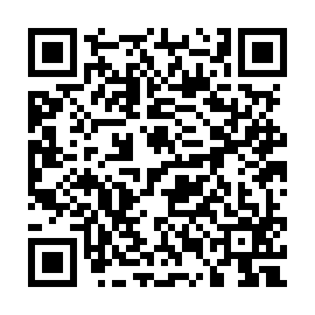 QR code for 55KMY66