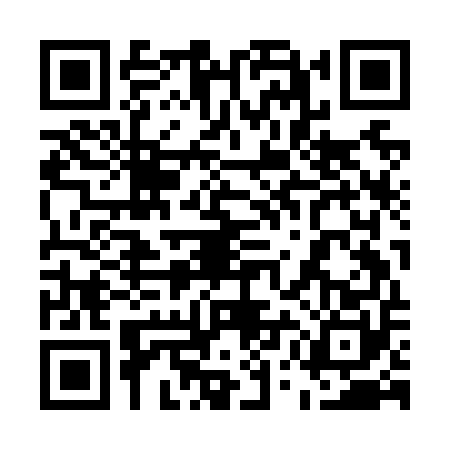 QR code for 55KN503