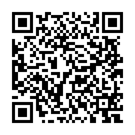 QR code for 55KN947