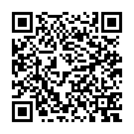 QR code for 55KNG16